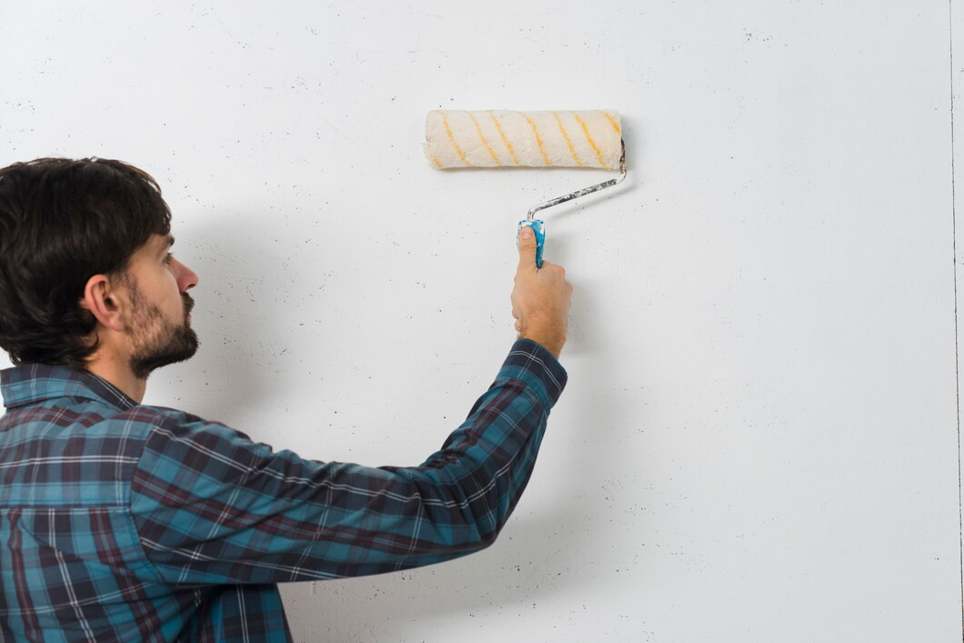 Peinture siloxane ou pliolite le guide comparatif — free download