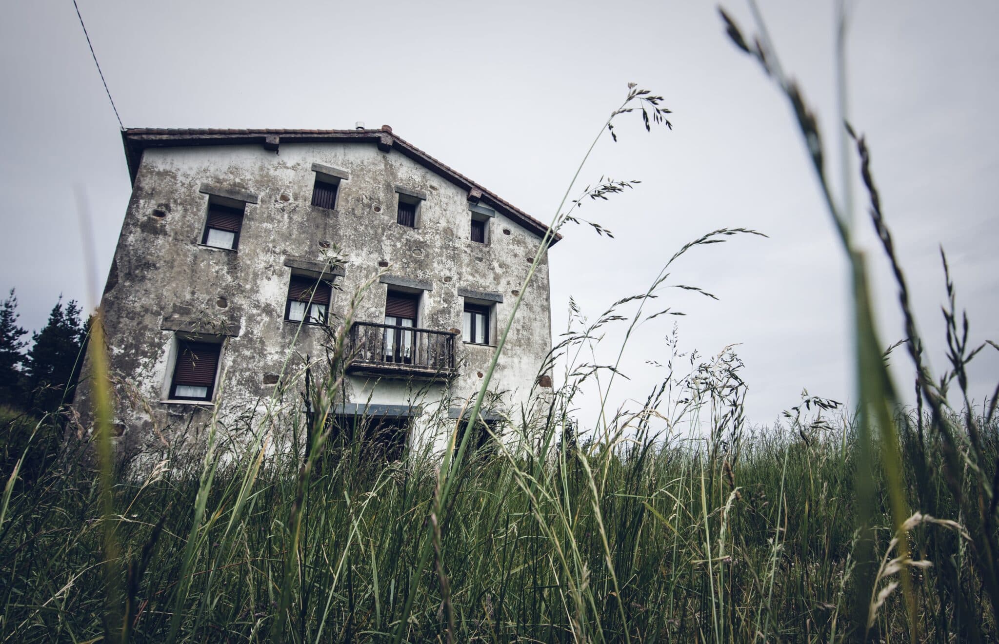 Acheter une maison en mâchefer ? Bonne ou mauvaise idée — free download