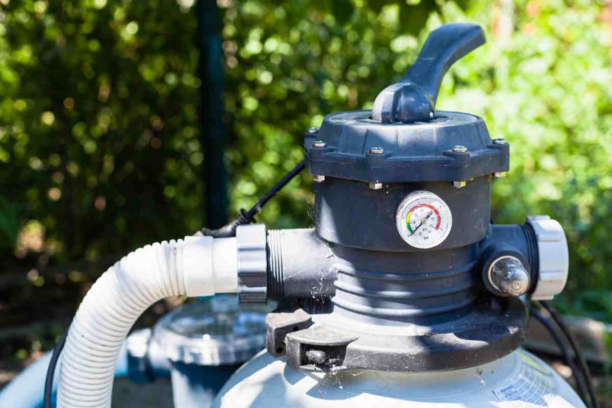 Combien d’heures faire tourner la pompe de votre piscine