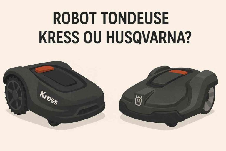 Tondeuse Honda démarre puis s'arrête 5 solutions de réparation — free download