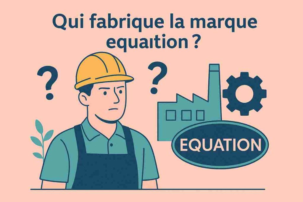 Sitemapcdatahttpswobcellcare1comqui Fabrique La Marque Bestgreennull