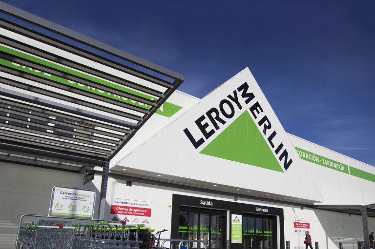 Qui Fabrique La Marque Sensea