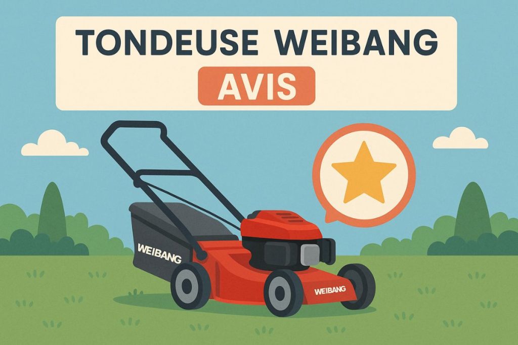 Sitemapcdatahttpsshopinf Inetcomtondeuse Weibang Avis