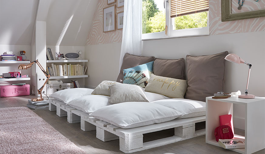 27aa788abef6e65ba389474d1372d50d