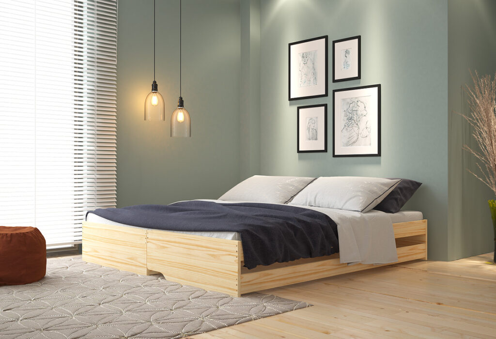 2fa849d8a13d2fbca25501aa4ddddf5a