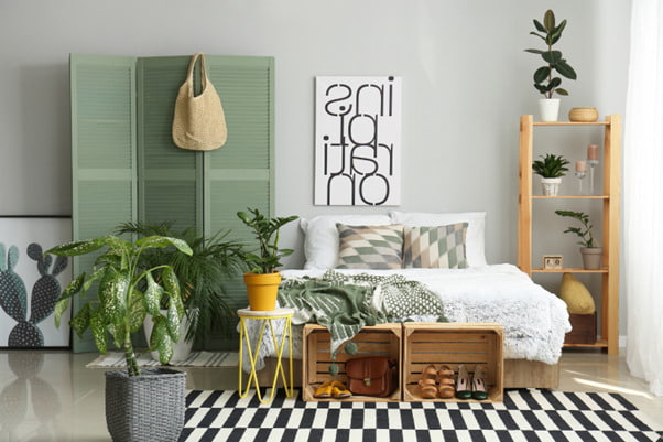 3902d5243d2855c683039338c8bd1dbf