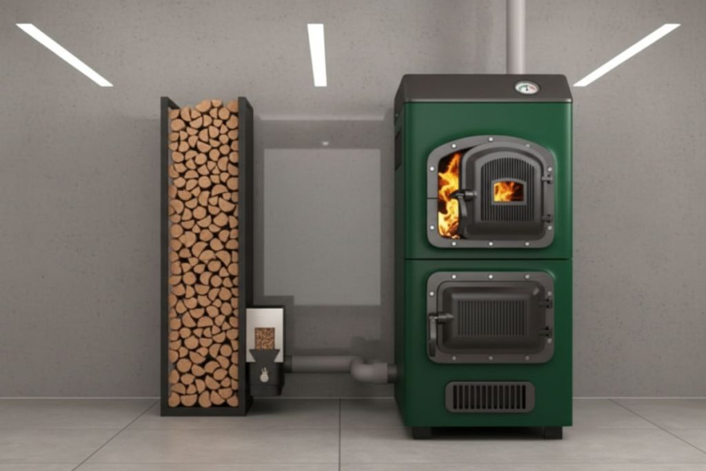 chaudière biomasse inconvénients (1)
