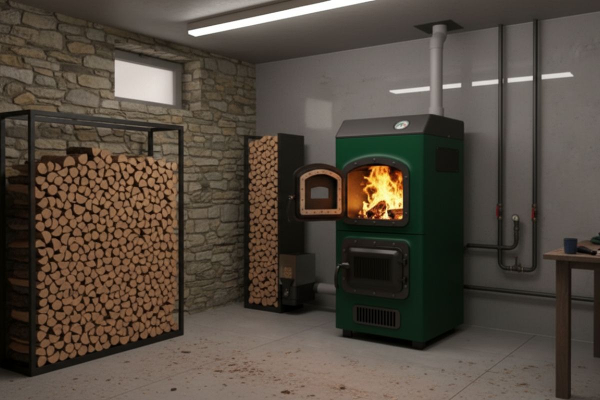 chaudière biomasse inconvénients (2)