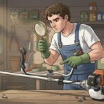 débroussailleuse stihl fs 55 avis (1)