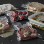 inconvénients du sous vide