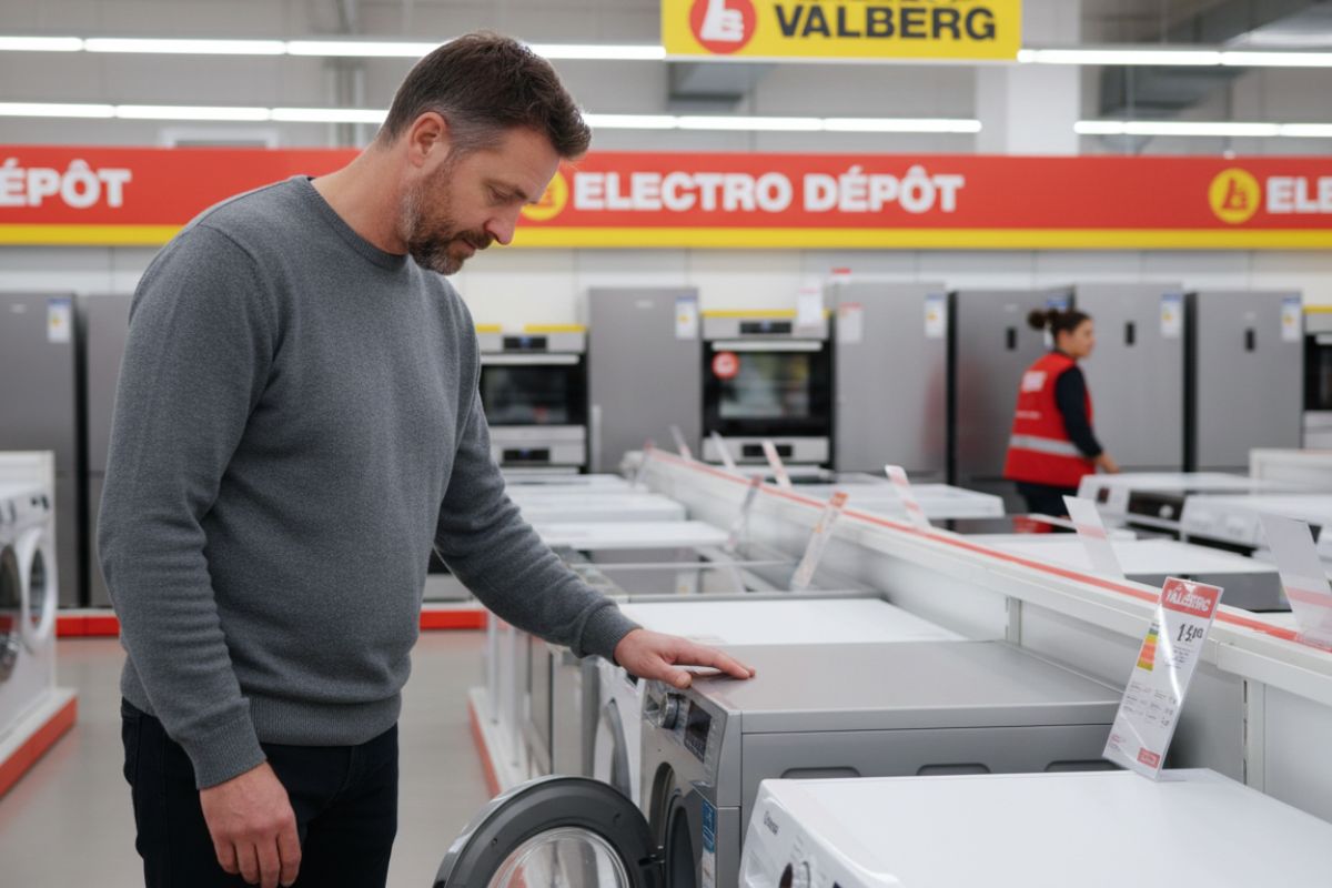 qui fabrique la marque valberg