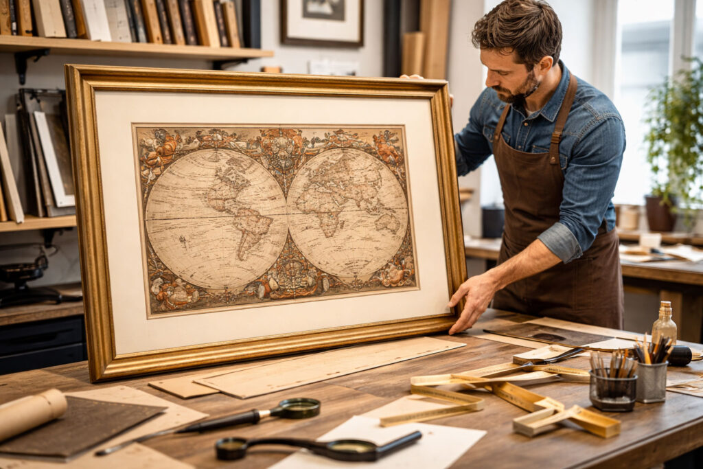 69b420843baef1773412484