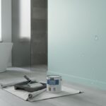 quelle peinture pour salle de bain (1)
