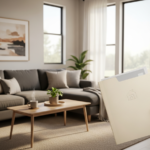 assurance habitation