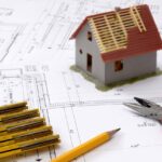 maison sur mesure