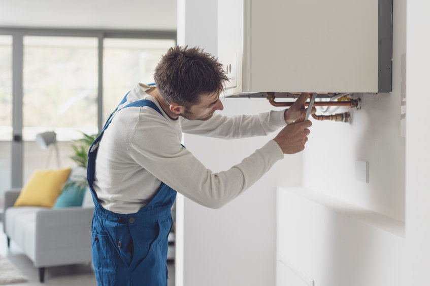renovation plomberie