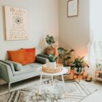 transformer intérieur