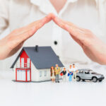assurance habitation