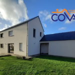 coval construction