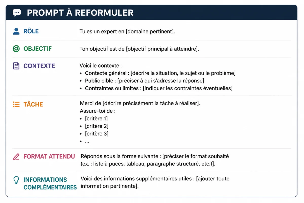 Qui fabrique la marque MG aujourd’hui