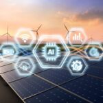 visu photovoltaique autonome pilote grace