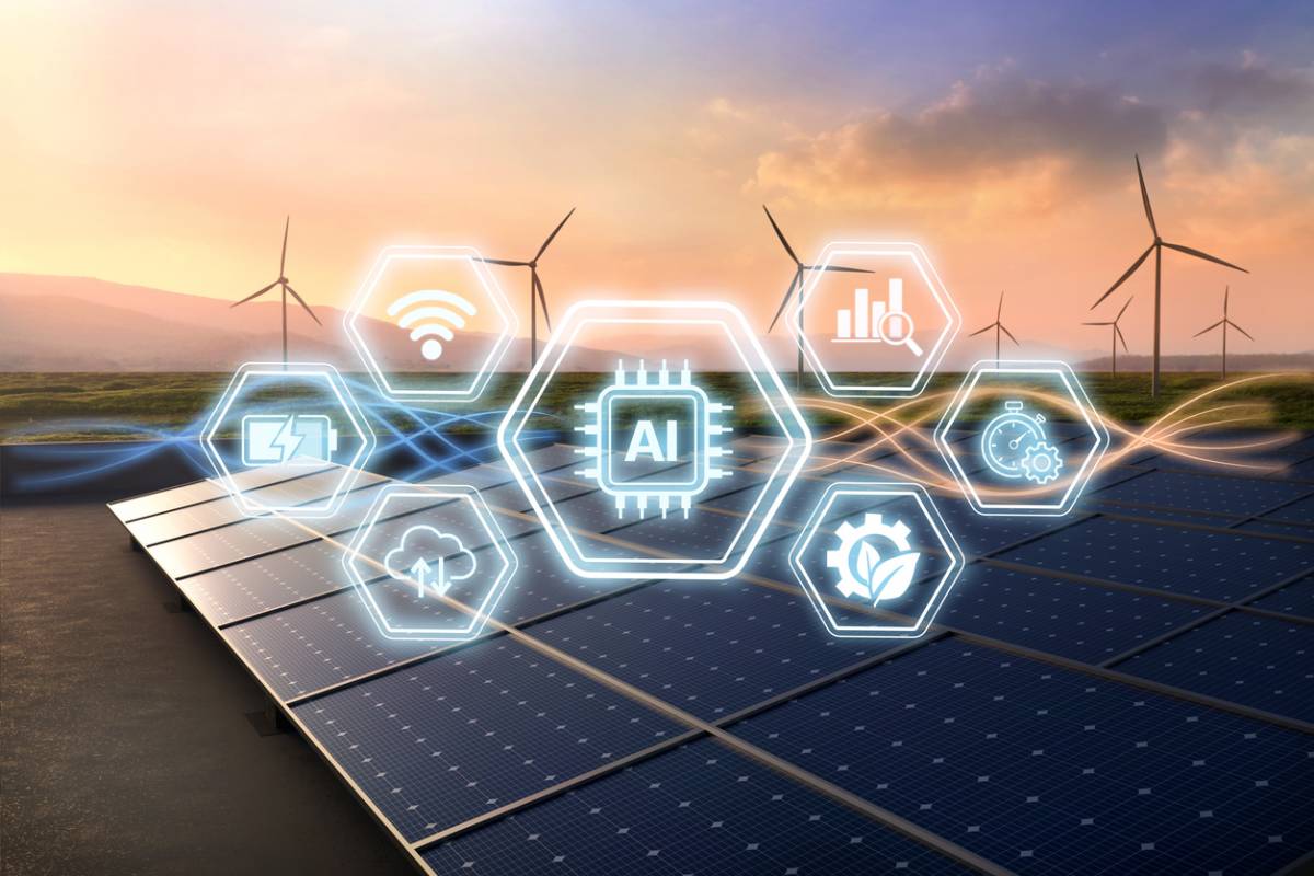 visu photovoltaique autonome pilote grace